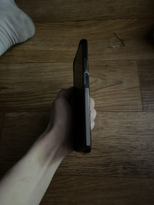 Лллллллллллллллллл