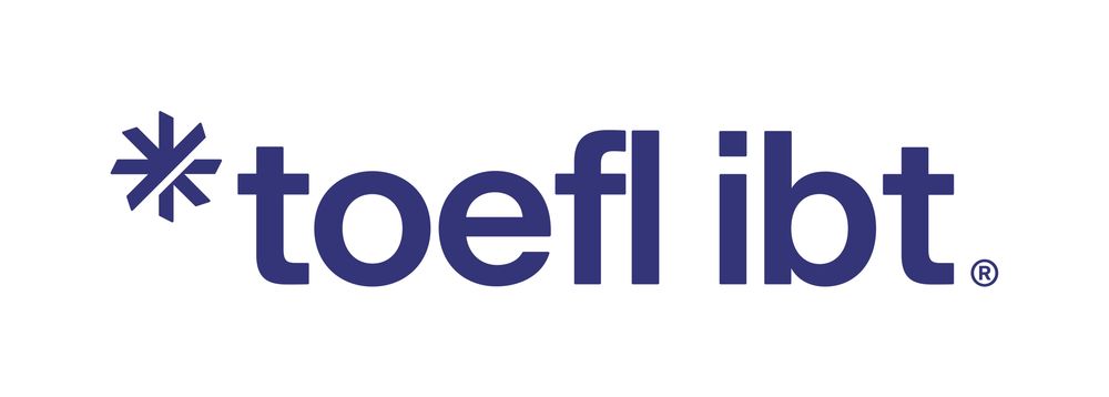 Duolingo TOEFL english test Тест Тоефл Дуолинго