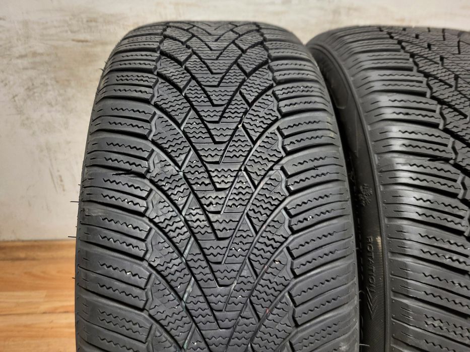 225/45/18 Sonix 24 г. / зимни гуми
