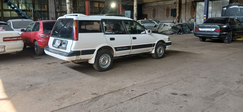 Машинасрочноторг