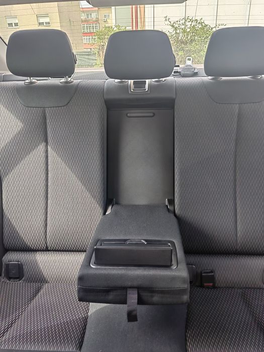 Bmw seria 3(318d)