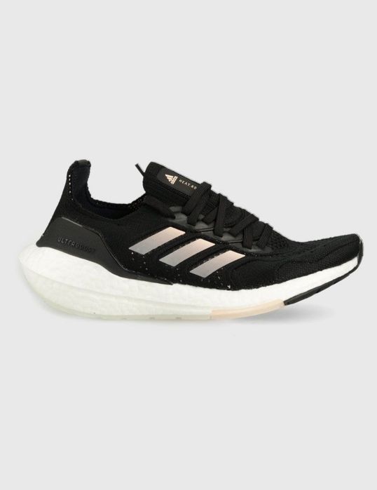 Adidas Ultraboost Heat RDY