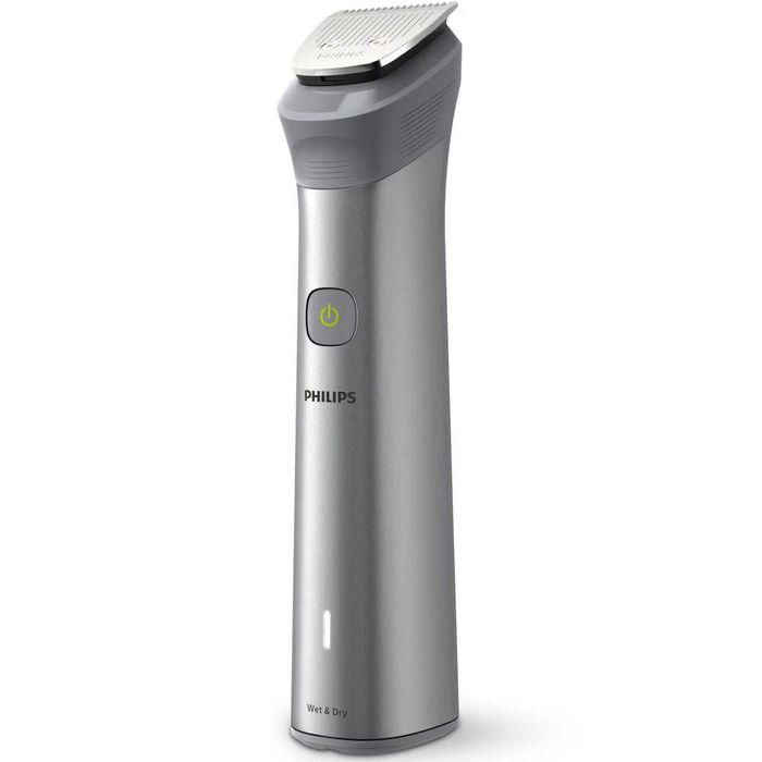 Aparat de tuns barba si parul 10 in 1 PHILIPS Multigroom All in One