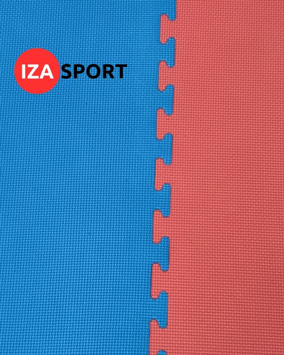 Kovrik TATAMI sport Mat detskiy Tatami Mat