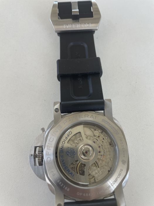 Ceas barbati automatic
