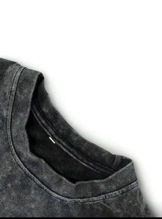 Комплект  къси павталони с тениска "S"а