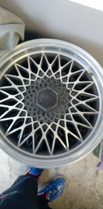 Джанти оригинални Австрийкси!