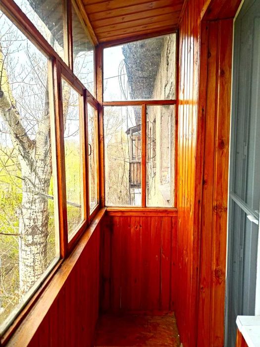 ,,, Продам ОДНУШКУ в городе КАРАГАНДА