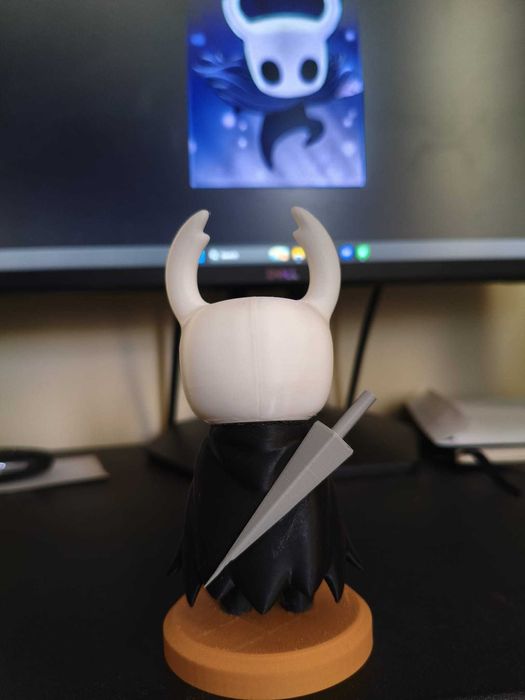 Hollow knight - Figurină - Funko - Gaming