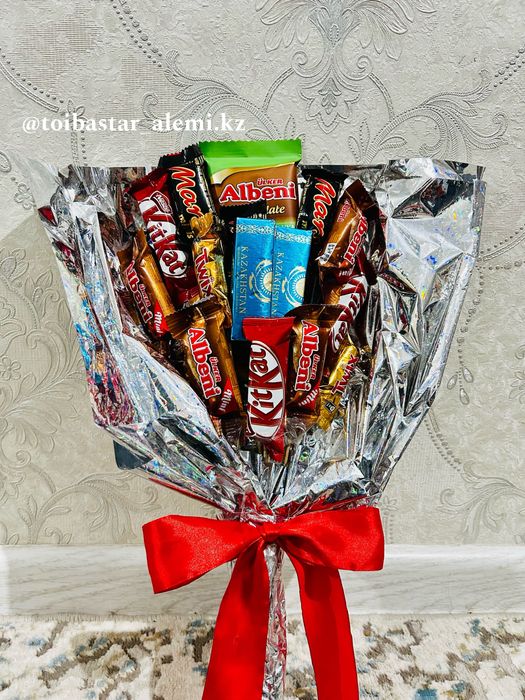 Аулаларға жыныстық қатынас