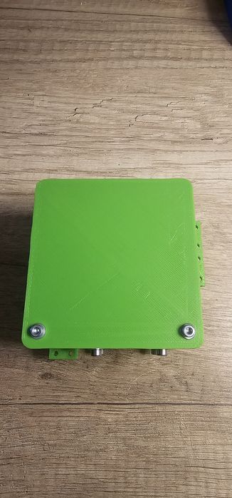 Controler CNC Arduino UNO + CNC Shield V3 + 3x DRV8825