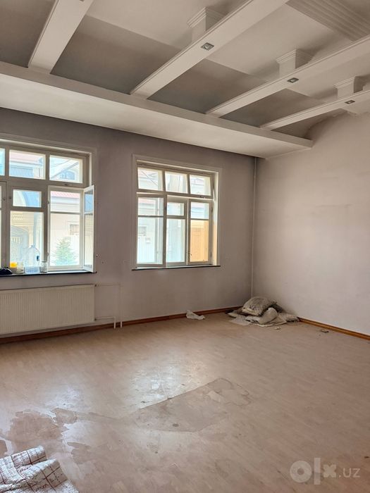 СРОЧНАЯ ПРОДАЖА УЧАСТКА В ЮНУСАБАДЕ! 

 Юнусабадский район, Хасанбой