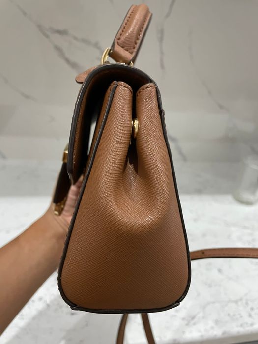 Сумка Оригинал МК из Америки!!!