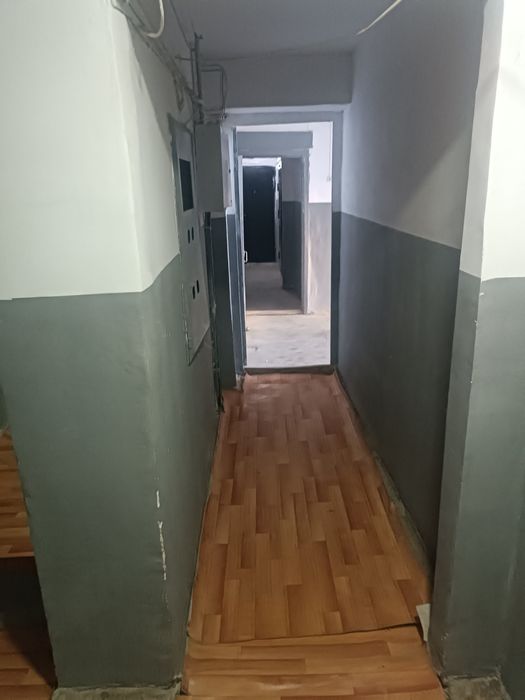 Продам 1квартиру Проспект Санкибай батыра, 157 / улица Макаренко, 11
