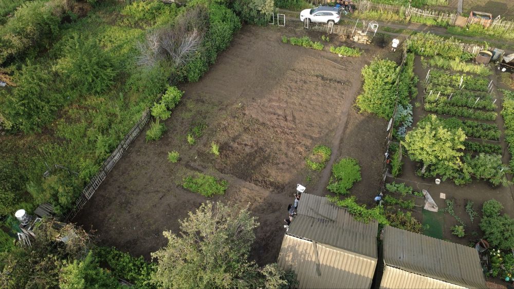 Продам Дачу, сад Здоровье