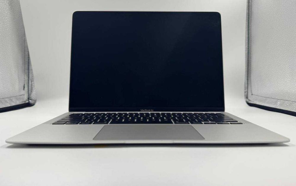 Macbook Air M1 512GB