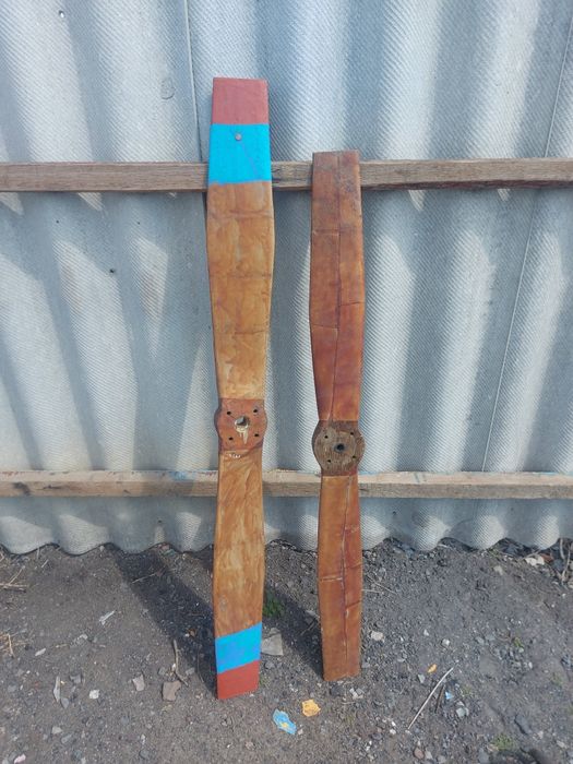 Русская механика 2026