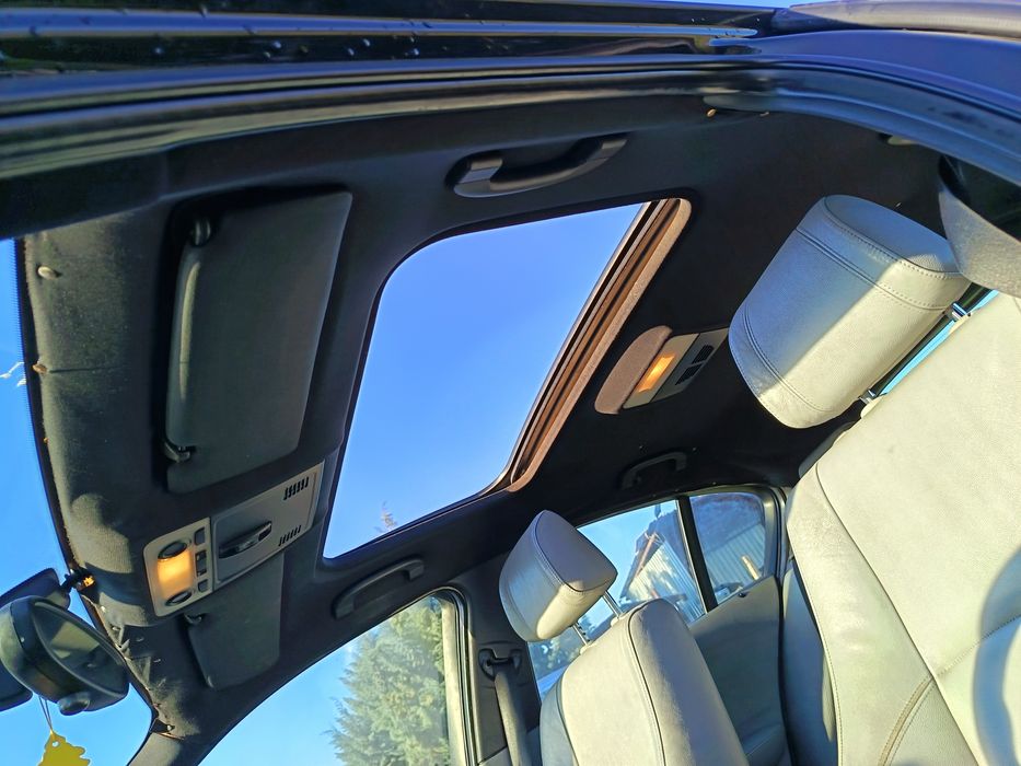 Bmw 120d/Бмв е87