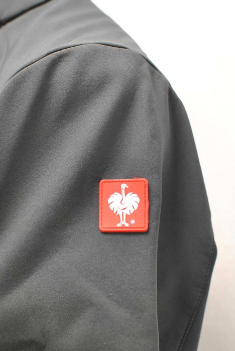 Engelbert Strauss geaca soft shell marimea S   (3375)