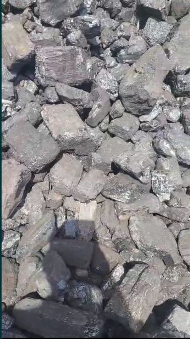 Уголь Шубарколь СОРТ, ОРЕХ