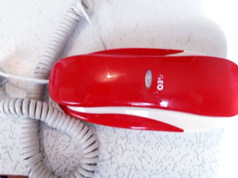 Телефоны разные : С определителем номера ' Трубка ' и т.д.