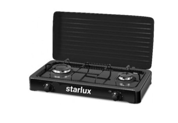 Продам газплита бу