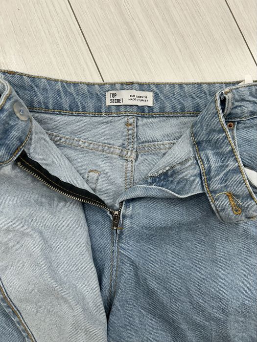 Тениски и пола-шорти