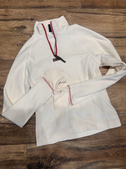 Дамски полар NAPAPIJRI