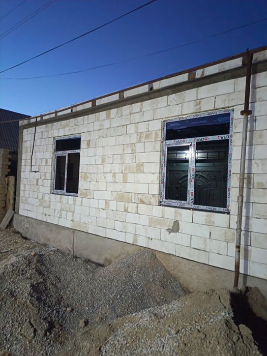 Akfa Biko Ekopen Tower plast