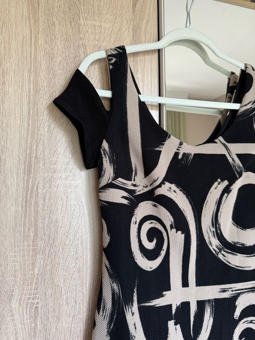 Дамска рокля Joseph Ribkoff