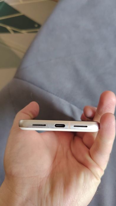 Google Pixel 8 8/128