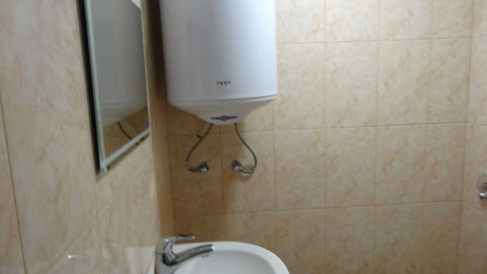 Дава се под наем Едностаен апартамент в София, Симеоново - 39 кв.м за 398.82 € - Снимка #5