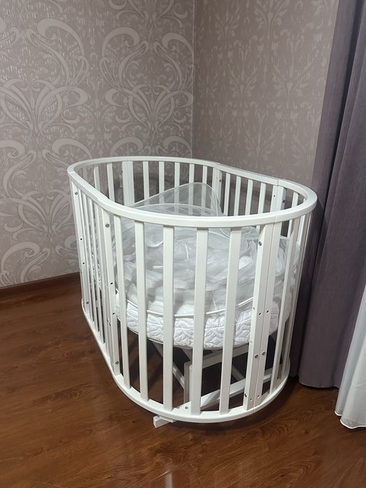 Продается манеж за 50000