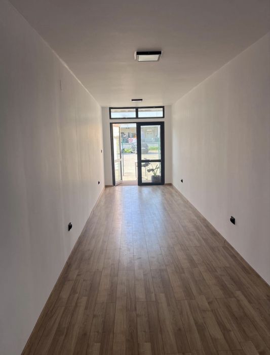 Birou/Spatiu comercial de inchiriat