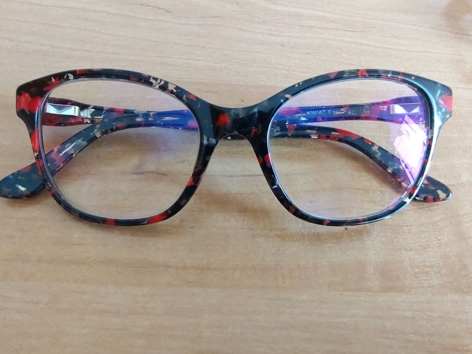 Маркови диоптрични рамки Ferre, Vogue, Carolina Herrera, Cavalli