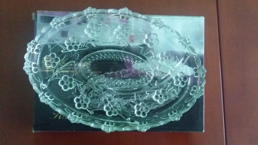 Продам минажницу