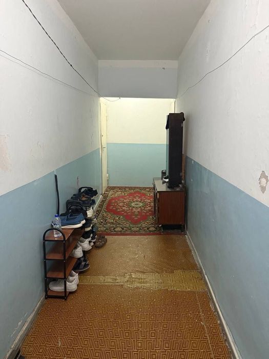 Arenda Kvartira 2/5/9