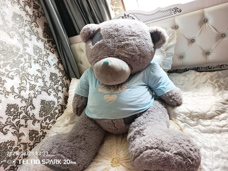 Игрушка новая продаётся