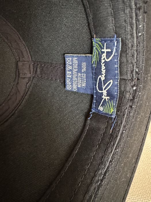 Vand palarie Panama Jack originala