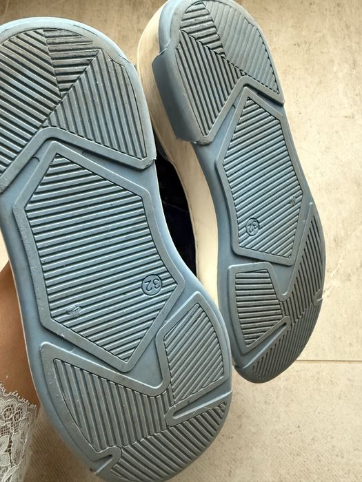 Детски кецове / маратонки 32  Marc / Jacobs Марк Джейкъбс