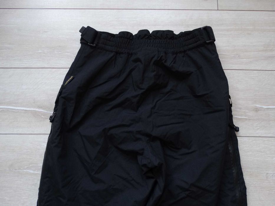 Jack Wolfskin Texapore RECCO женски ски сноуборд панталон размер XL