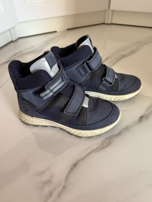 Продам ботинки 31 размер