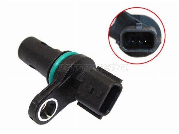 Датчик положения распредвала Nissan Ad