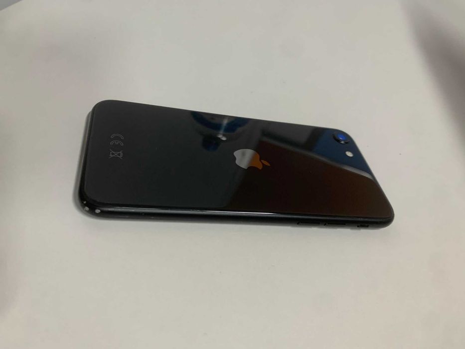 iPhone SE 2020 – Perfect  funcțional