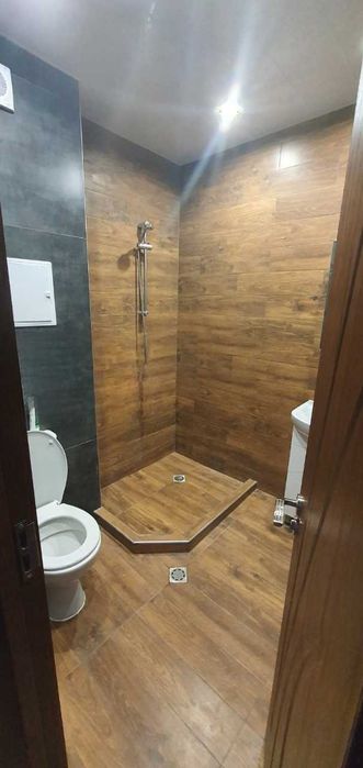 Дава се под наем Двустаен апартамент в София, Дървеница - 63 кв.м за 508.47 € - Снимка #10