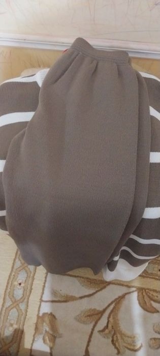 Продаётся двойка