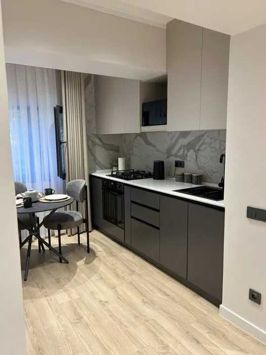 Сдается уютная 3-ком квартира|ул.Тарас Шевченко|Вокзала|Метро Ташкент