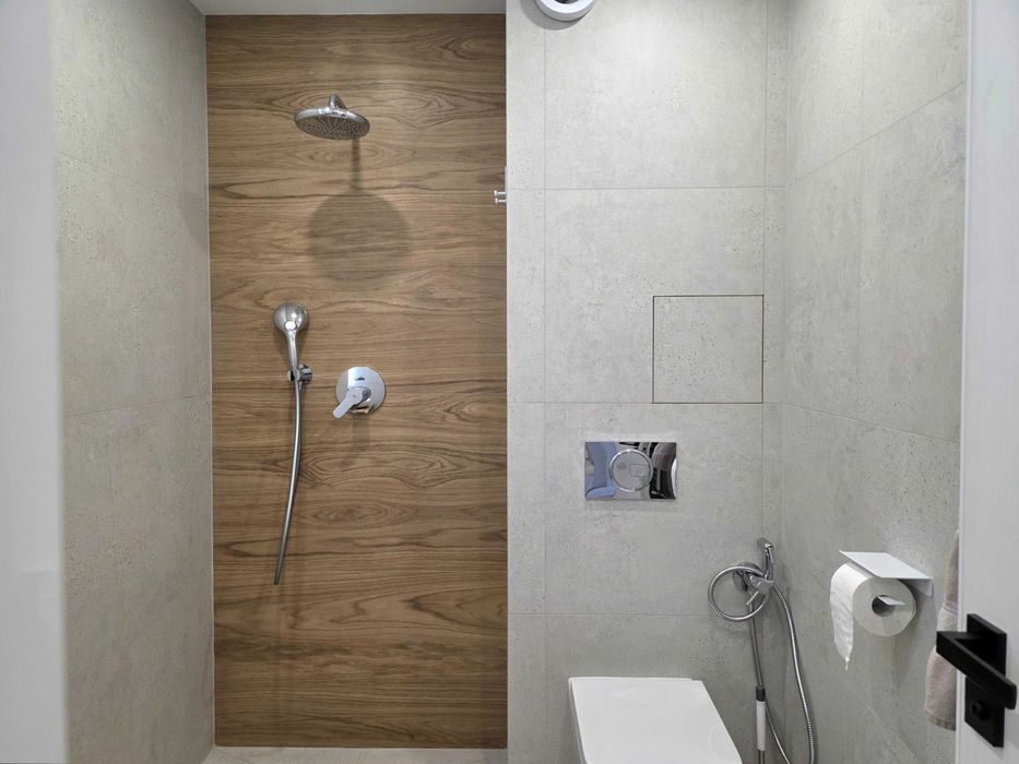 Продава се Двустаен апартамент в София, Люлин 5 - 65 кв.м за 4462 €/кв.м - Снимка #10