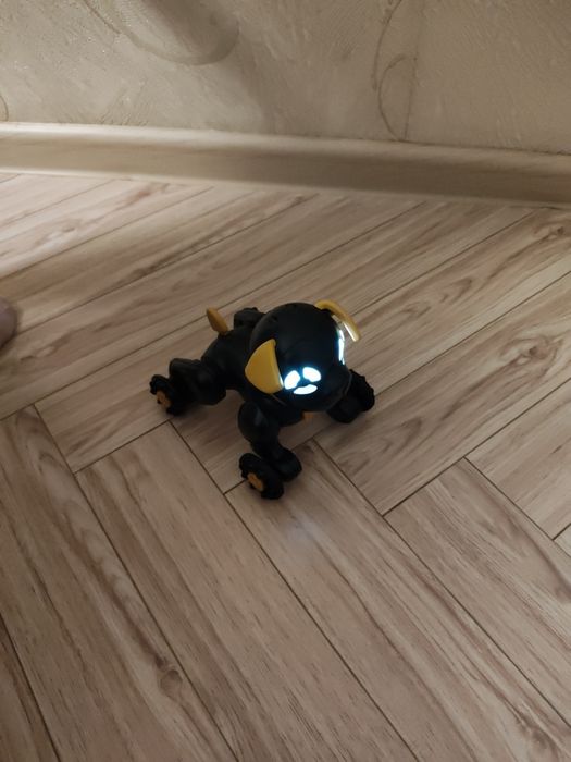 Продам детский робот Чаппи