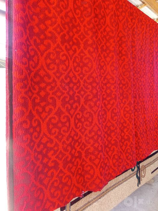 Buxoro gilam yuvish kõrpacha .adyol yuvish